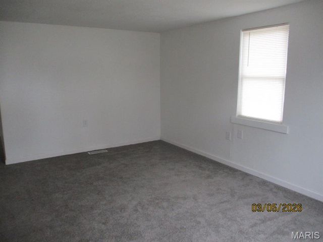 212 Clara Street, Belleville, IL 62226
