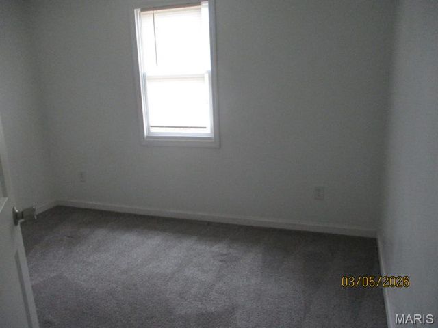 212 Clara Street, Belleville, IL 62226