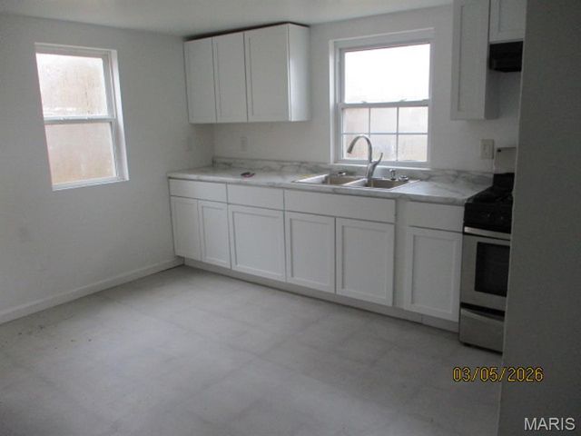 212 Clara Street, Belleville, IL 62226