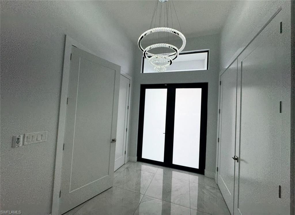 2044 NE 5th ST, CAPE CORAL, FL 33909 — photo 3