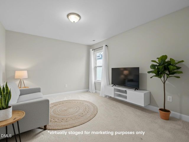 309 Ford Meadows Drive, Garner, NC 27529