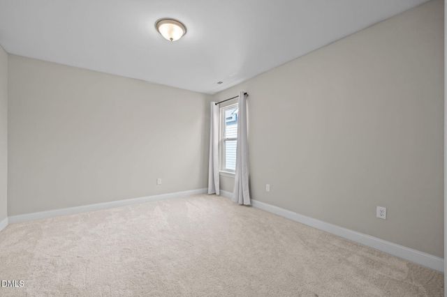 309 Ford Meadows Drive, Garner, NC 27529