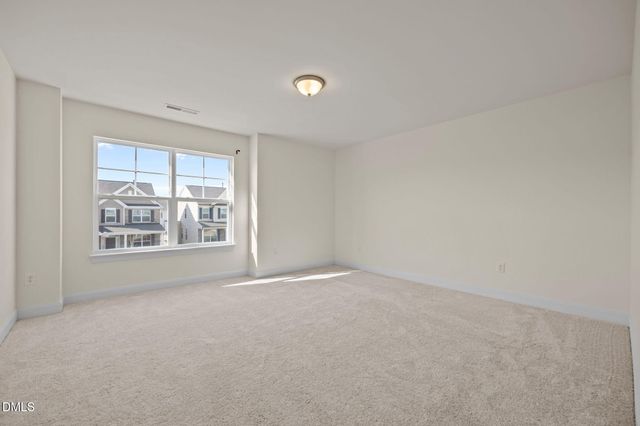 309 Ford Meadows Drive, Garner, NC 27529