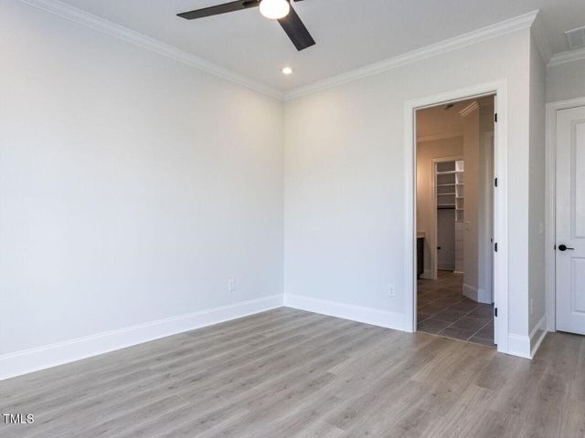 1007 Coldspring Circle, Durham, NC 27705