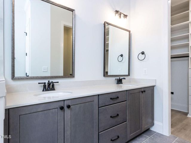 1007 Coldspring Circle, Durham, NC 27705