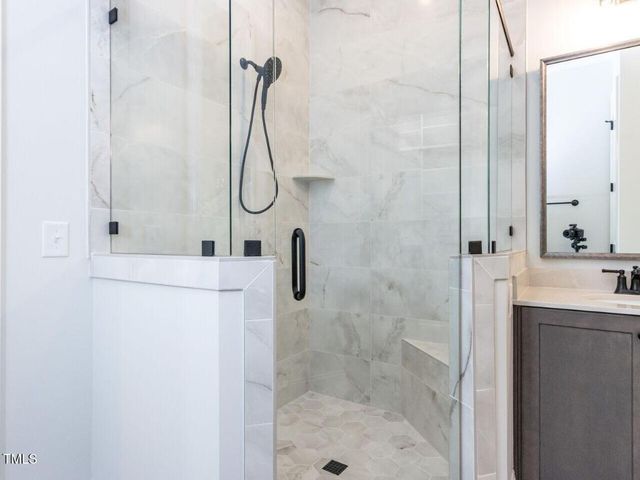 1007 Coldspring Circle, Durham, NC 27705