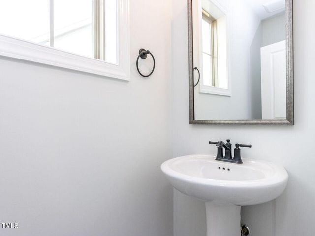 1007 Coldspring Circle, Durham, NC 27705