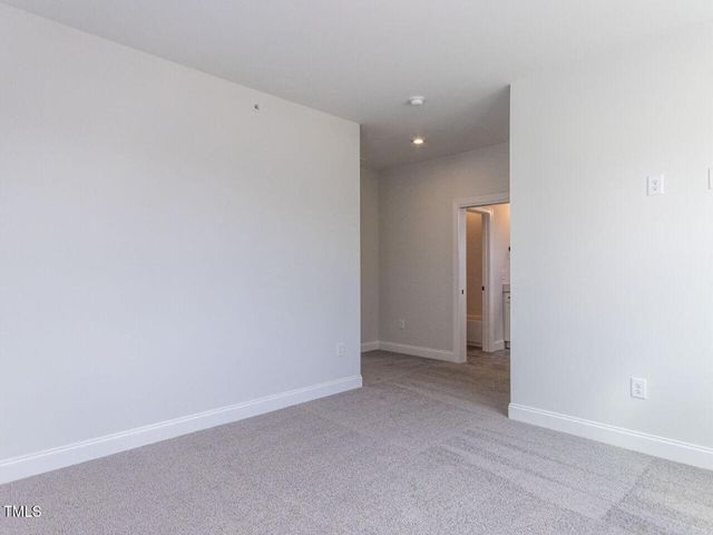 1007 Coldspring Circle, Durham, NC 27705