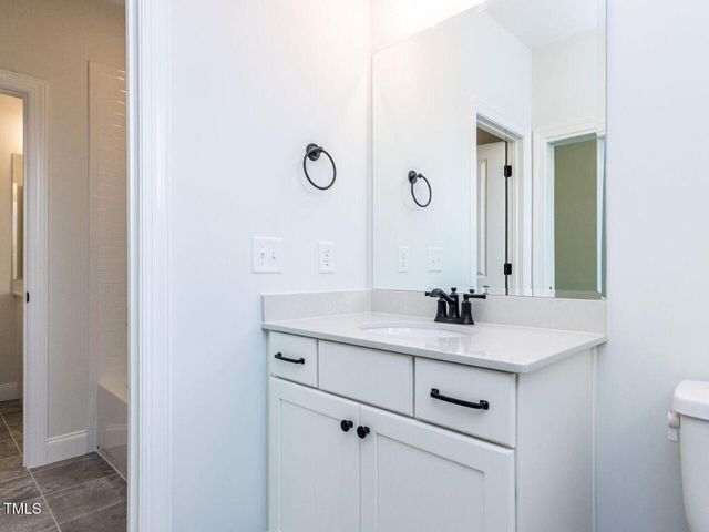 1007 Coldspring Circle, Durham, NC 27705