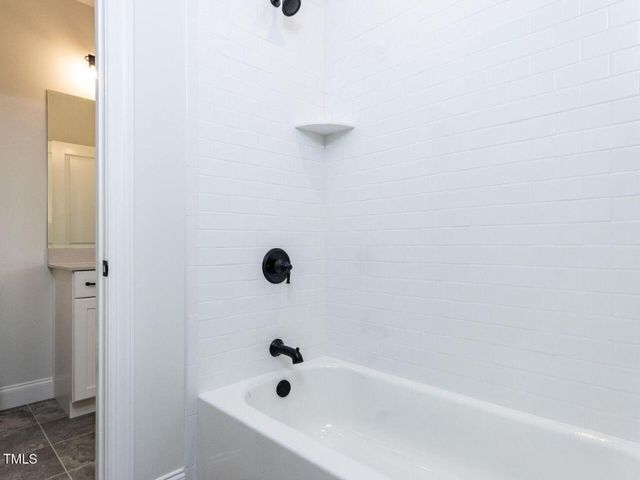 1007 Coldspring Circle, Durham, NC 27705