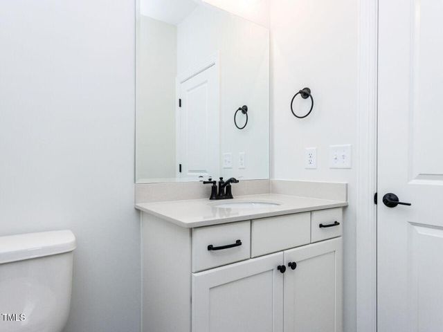 1007 Coldspring Circle, Durham, NC 27705