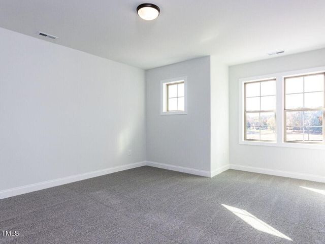 1007 Coldspring Circle, Durham, NC 27705