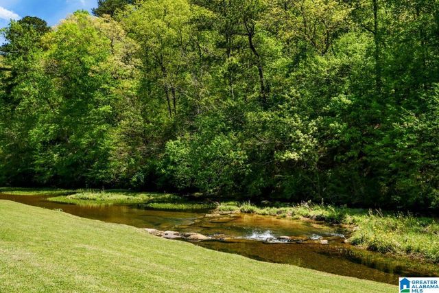 6707 SPRING STREET, Trussville, AL 35173