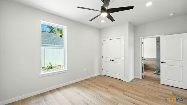 265 School Avenue, New Braunfels, TX 78130