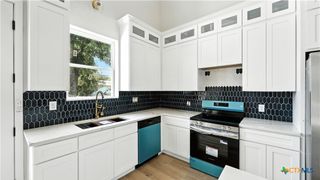 265 School Avenue, New Braunfels, TX 78130