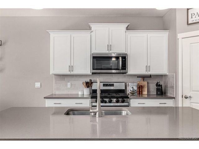 17200 Red Cosmos Pt, Parker, CO 80134