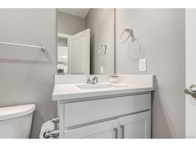 17200 Red Cosmos Pt, Parker, CO 80134