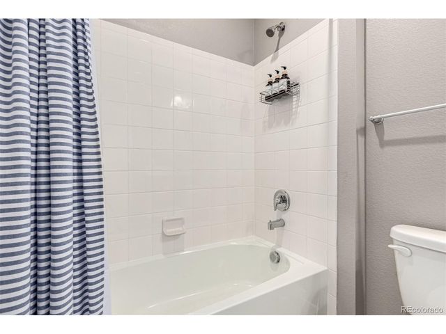 17200 Red Cosmos Pt, Parker, CO 80134