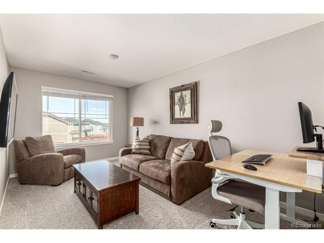 17200 Red Cosmos Pt, Parker, CO 80134