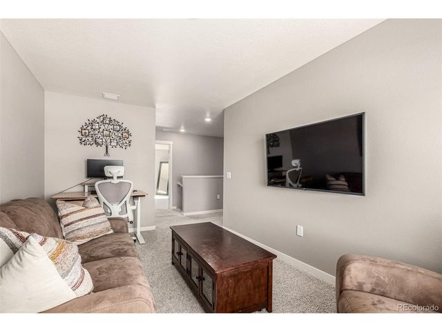 17200 Red Cosmos Pt, Parker, CO 80134