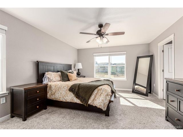 17200 Red Cosmos Pt, Parker, CO 80134