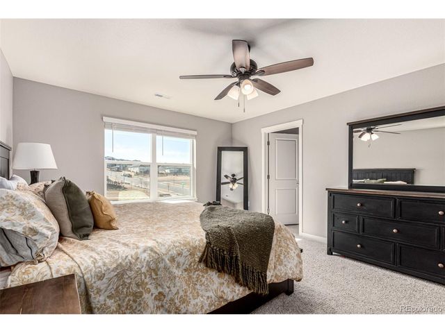 17200 Red Cosmos Pt, Parker, CO 80134