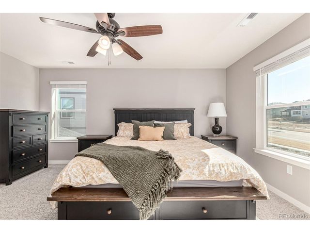 17200 Red Cosmos Pt, Parker, CO 80134