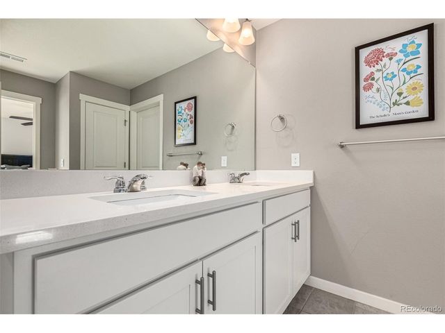 17200 Red Cosmos Pt, Parker, CO 80134