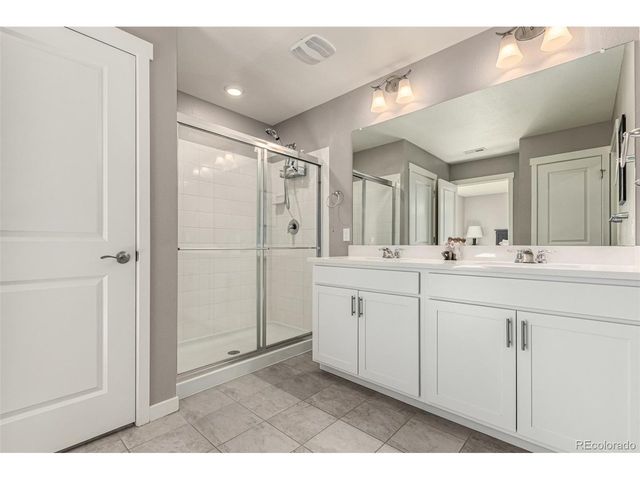 17200 Red Cosmos Pt, Parker, CO 80134