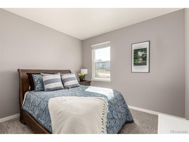 17200 Red Cosmos Pt, Parker, CO 80134