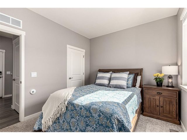 17200 Red Cosmos Pt, Parker, CO 80134