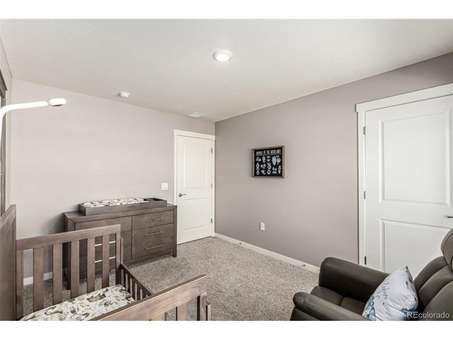 17200 Red Cosmos Pt, Parker, CO 80134