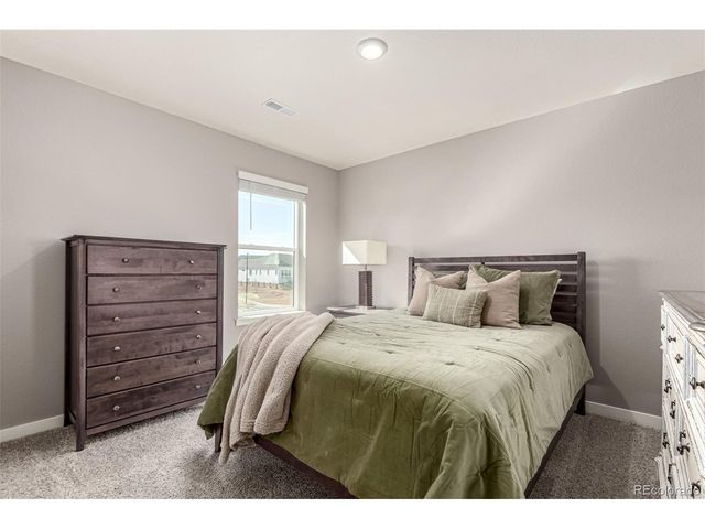 17200 Red Cosmos Pt, Parker, CO 80134
