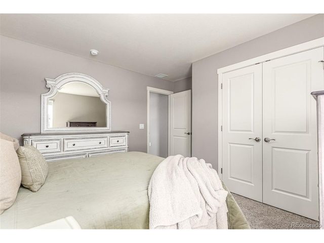 17200 Red Cosmos Pt, Parker, CO 80134