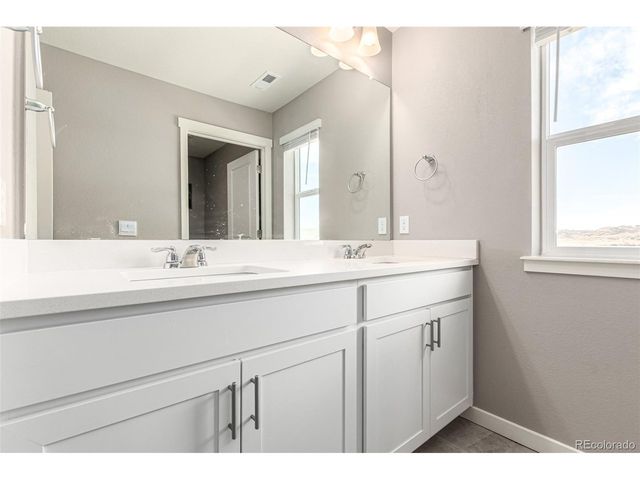 17200 Red Cosmos Pt, Parker, CO 80134