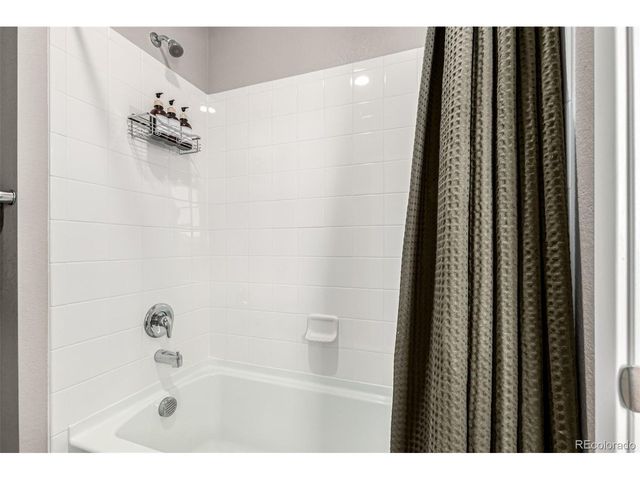 17200 Red Cosmos Pt, Parker, CO 80134