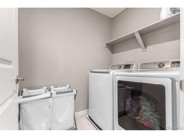 17200 Red Cosmos Pt, Parker, CO 80134