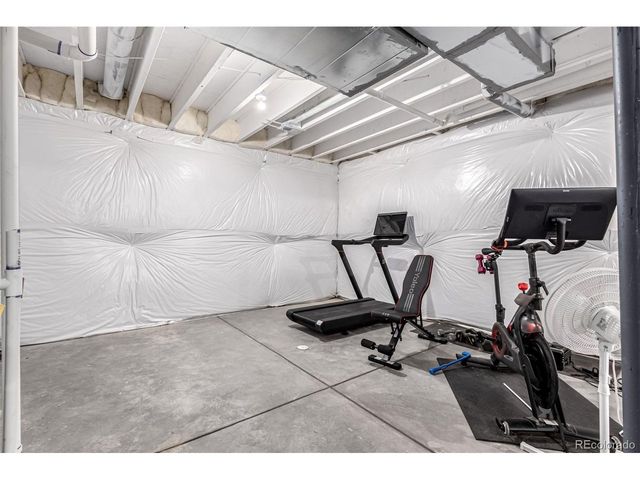 17200 Red Cosmos Pt, Parker, CO 80134