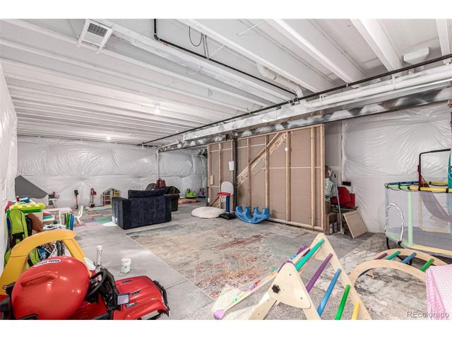 17200 Red Cosmos Pt, Parker, CO 80134