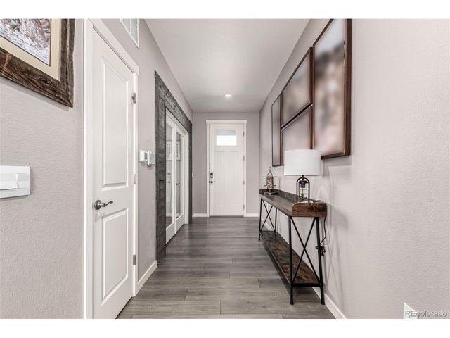 17200 Red Cosmos Pt, Parker, CO 80134