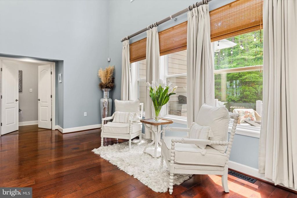 11760 MAID AT ARMS LN, Berlin, MD 21811