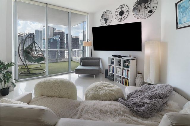 350 S Miami Ave 4110, Miami, FL 33130