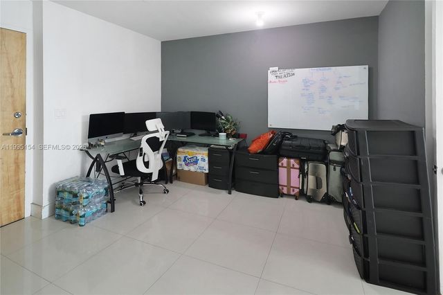 350 S Miami Ave 4110, Miami, FL 33130