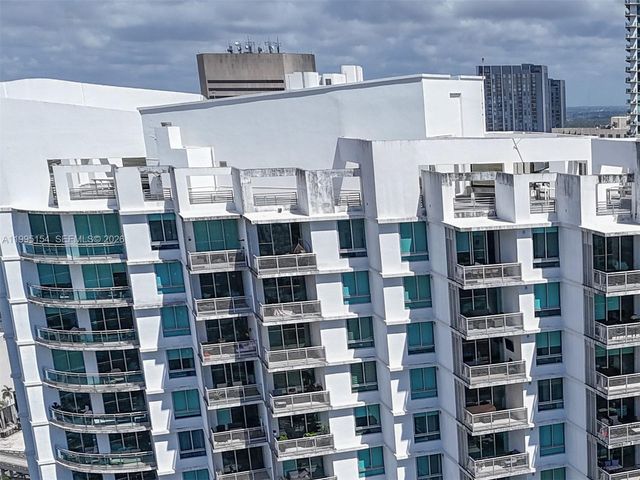 350 S Miami Ave 4110, Miami, FL 33130