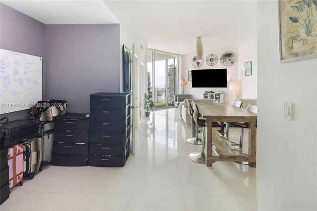 350 S Miami Ave 4110, Miami, FL 33130