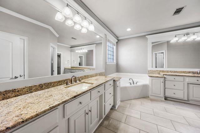 9541 Johnson Drive, Sherwood, AR 72120