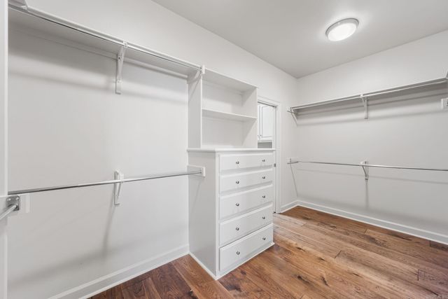9541 Johnson Drive, Sherwood, AR 72120