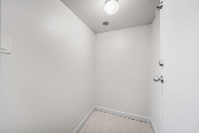 9541 Johnson Drive, Sherwood, AR 72120
