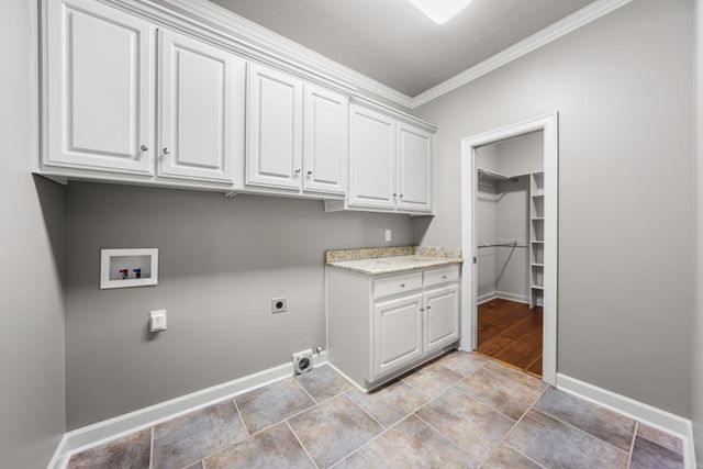 9541 Johnson Drive, Sherwood, AR 72120