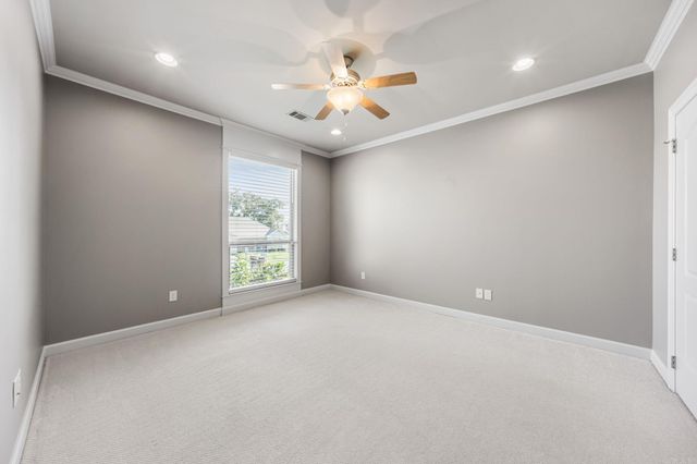 9541 Johnson Drive, Sherwood, AR 72120